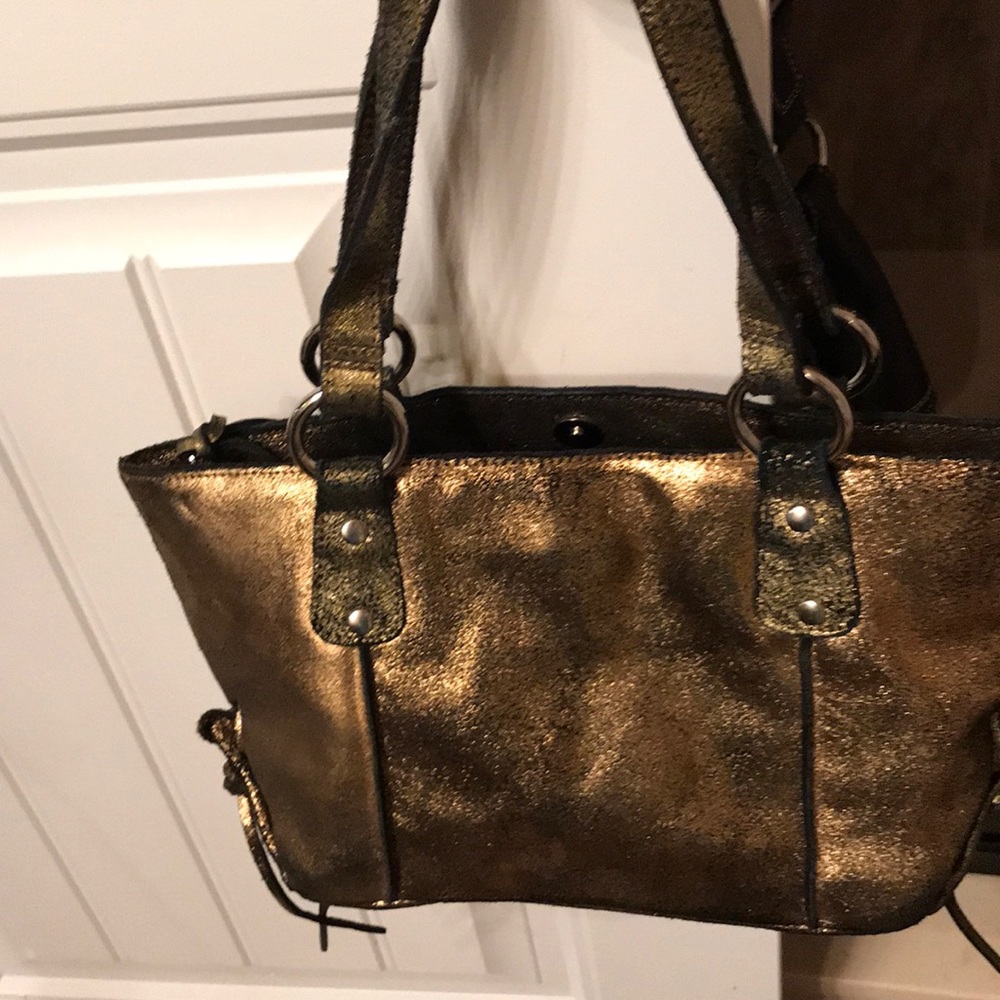 Purse - Picture 4 of 4